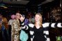 Thumbs/tn_Proud to be Fout 456.jpg
